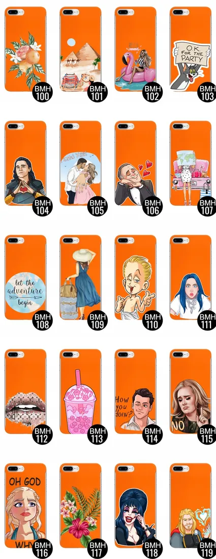 etui-coby-pomarancz-do-iphone-7-8-plus-serial-wz