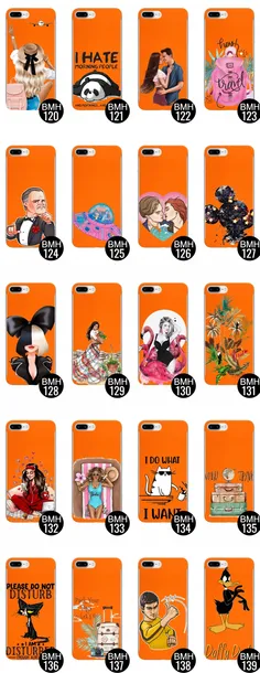 etui-coby-pomarancz-do-iphone-7-8-plus-serial-wz-przeznaczenie-apple