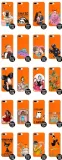 etui-coby-pomarancz-do-iphone-7-8-plus-serial-wz-przeznaczenie-apple