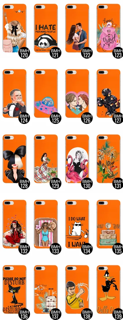etui-coby-pomarancz-do-iphone-7-8-plus-serial-wz