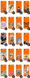 etui-coby-pomarancz-do-iphone-7-8-plus-serial-wz-kolor-wielokolorowy
