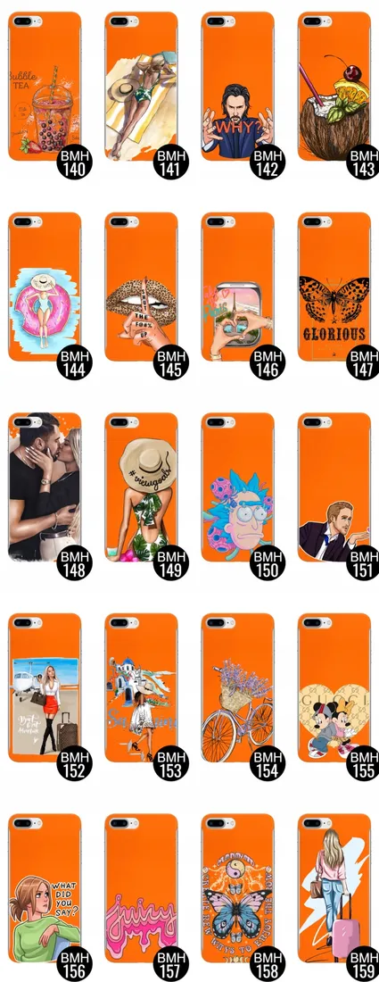 etui-coby-pomarancz-do-iphone-7-8-plus-serial-wz
