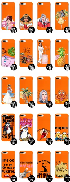 etui-coby-pomarancz-do-iphone-7-8-plus-serial-wz-typ-plecki