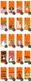 etui-coby-pomarancz-do-iphone-7-8-plus-serial-wz-typ-plecki