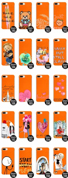 etui-coby-pomarancz-do-iphone-7-8-plus-serial-wz-material-tworzywo-sztuczne