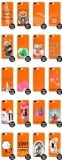 etui-coby-pomarancz-do-iphone-7-8-plus-serial-wz-material-tworzywo-sztuczne