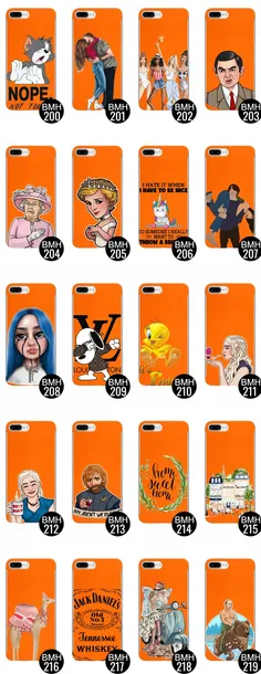 etui-coby-pomarancz-do-iphone-7-8-plus-serial-wz-funkcje-pochlanianie-wstrzasow