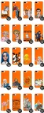 etui-coby-pomarancz-do-iphone-7-8-plus-serial-wz-funkcje-pochlanianie-wstrzasow