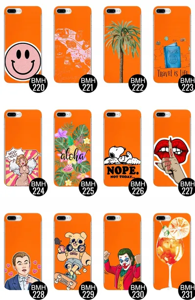 etui-coby-pomarancz-do-iphone-7-8-plus-serial-wz-stan-nowy-dedykowany-model-iphone-7-8-plus