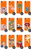 etui-coby-pomarancz-do-iphone-7-8-plus-serial-wz-stan-nowy-dedykowany-model-iphone-7-8-plus