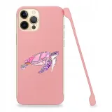 etui-coby-roz-do-iphone-12-pro-max-wiosenne-wzory