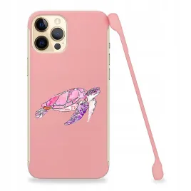 etui-coby-roz-do-iphone-12-pro-max-wiosenne-wzory
