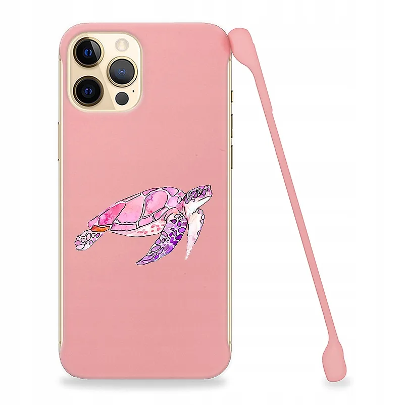 etui-coby-roz-do-iphone-12-pro-max-wiosenne-wzory