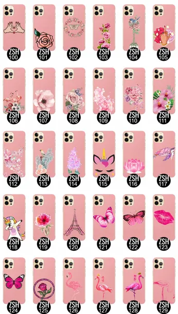 etui-coby-roz-do-iphone-12-pro-max-wiosenne-wzory-dedykowany-model-iphone-12-pro-max