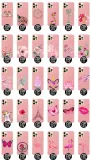 etui-coby-roz-do-iphone-12-pro-max-wiosenne-wzory-dedykowany-model-iphone-12-pro-max