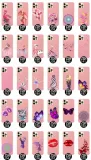 etui-coby-roz-do-iphone-12-pro-max-wiosenne-wzory-przeznaczenie-apple