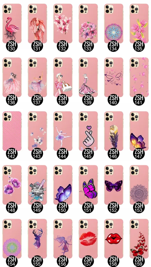 etui-coby-roz-do-iphone-12-pro-max-wiosenne-wzory