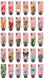 etui-coby-roz-do-iphone-12-pro-max-wiosenne-wzory-kolor-wielokolorowy