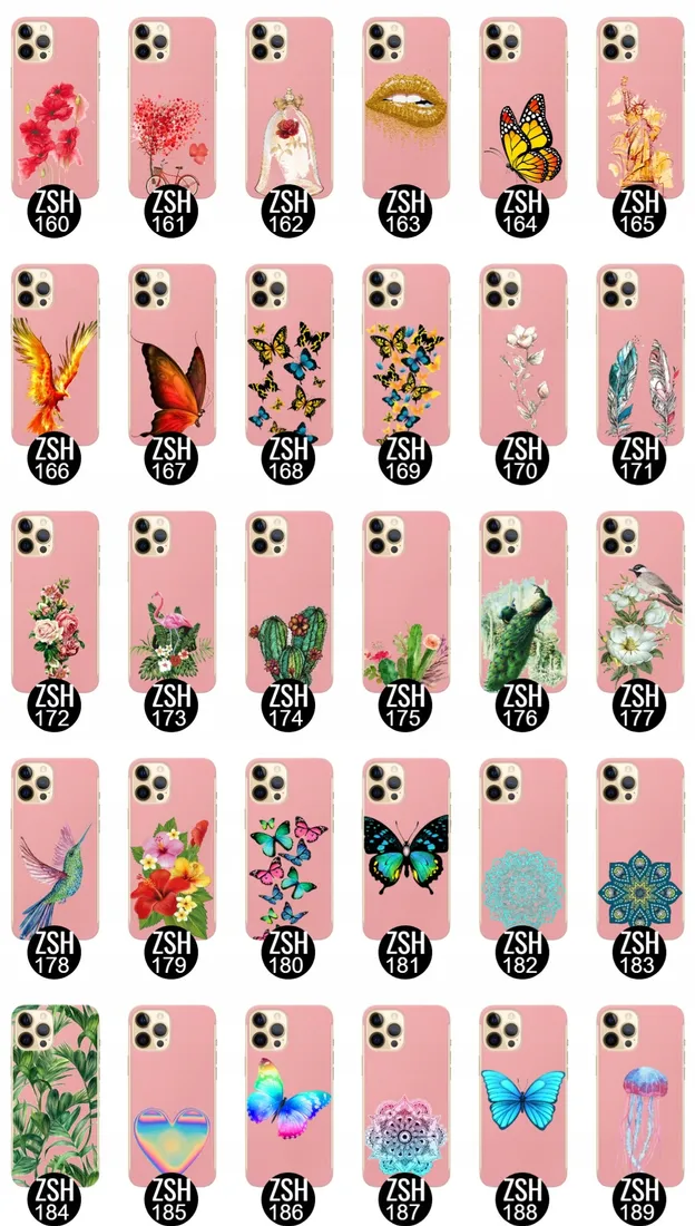 etui-coby-roz-do-iphone-12-pro-max-wiosenne-wzory