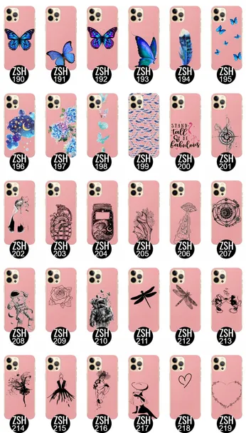 etui-coby-roz-do-iphone-12-pro-max-wiosenne-wzory-typ-plecki