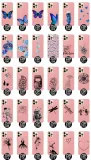 etui-coby-roz-do-iphone-12-pro-max-wiosenne-wzory-typ-plecki
