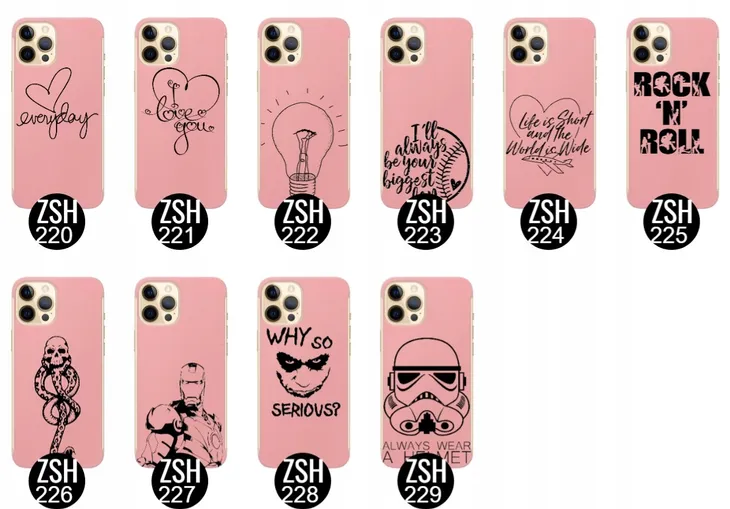 etui-coby-roz-do-iphone-12-pro-max-wiosenne-wzory-material-tworzywo-sztuczne