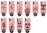 etui-coby-roz-do-iphone-12-pro-max-wiosenne-wzory-material-tworzywo-sztuczne