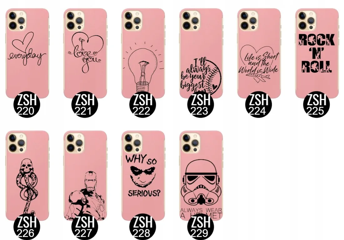 etui-coby-roz-do-iphone-12-pro-max-wiosenne-wzory