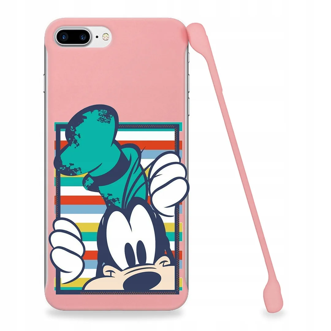 etui-coby-roz-do-iphone-7-8-plus-modne-top-wzory