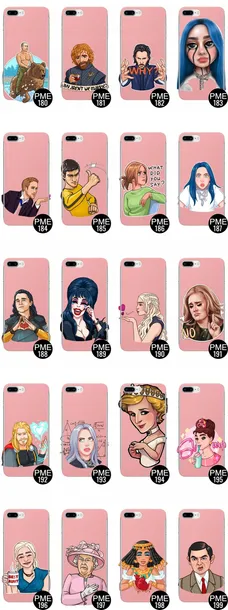 etui-coby-roz-do-iphone-7-8-plus-modne-top-wzory-funkcje-pochlanianie-wstrzasow