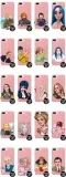 etui-coby-roz-do-iphone-7-8-plus-modne-top-wzory-funkcje-pochlanianie-wstrzasow