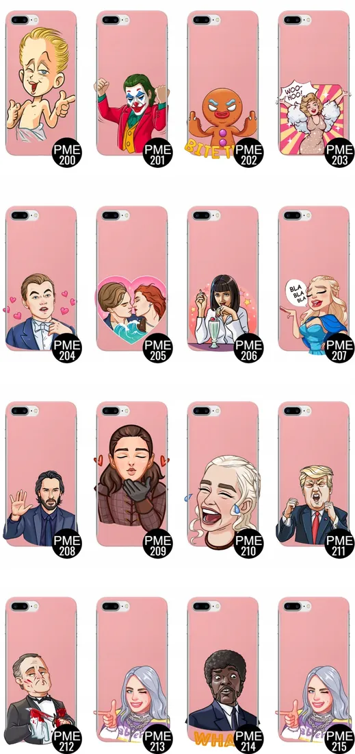 etui-coby-roz-do-iphone-7-8-plus-modne-top-wzory