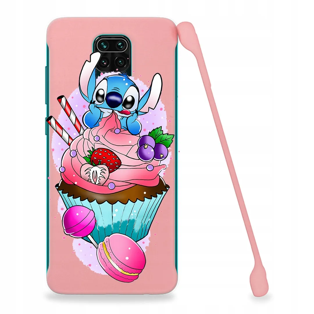 etui-coby-roz-do-xiaomi-redmi-note-9-modne-wzory