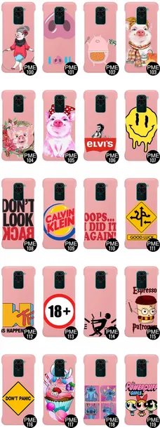 etui-coby-roz-do-xiaomi-redmi-note-9-modne-wzory-przeznaczenie-xiaomi