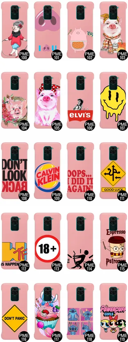 etui-coby-roz-do-xiaomi-redmi-note-9-modne-wzory
