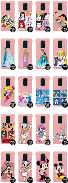 etui-coby-roz-do-xiaomi-redmi-note-9-modne-wzory-kolor-wielokolorowy
