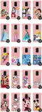 etui-coby-roz-do-xiaomi-redmi-note-9-modne-wzory-kolor-wielokolorowy