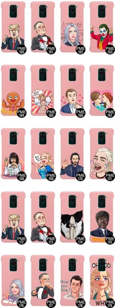 etui-coby-roz-do-xiaomi-redmi-note-9-modne-wzory-material-tworzywo-sztuczne
