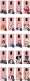 etui-coby-roz-do-xiaomi-redmi-note-9-modne-wzory-material-tworzywo-sztuczne