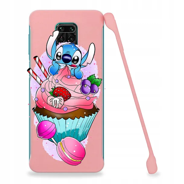 etui-coby-roz-do-xiaomi-redmi-note-9s-modne-wzory