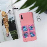 etui-coby-roz-do-xiaomi-redmi-note-9s-modne-wzory-stan-nowy