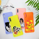 etui-coby-roz-do-xiaomi-redmi-note-9s-modne-wzory-dedykowany-model-xiaomi-redmi-note-9s