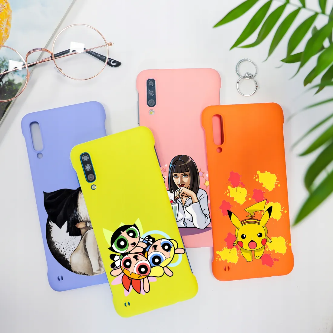 etui-coby-roz-do-xiaomi-redmi-note-9s-modne-wzory