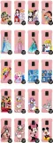 etui-coby-roz-do-xiaomi-redmi-note-9s-modne-wzory-kolor-wielokolorowy