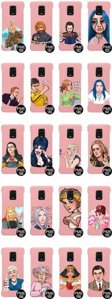 etui-coby-roz-do-xiaomi-redmi-note-9s-modne-wzory-funkcje-pochlanianie-wstrzasow