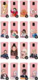 etui-coby-roz-do-xiaomi-redmi-note-9s-modne-wzory-stan-nowy-dedykowany-model-xiaomi-redmi-note-9s