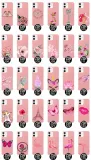 etui-coby-rozowy-do-iphone-12-mini-wiosenne-wzory-dedykowany-model-iphone-12-mini