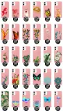 etui-coby-rozowy-do-iphone-12-mini-wiosenne-wzory-kolor-wielokolorowy