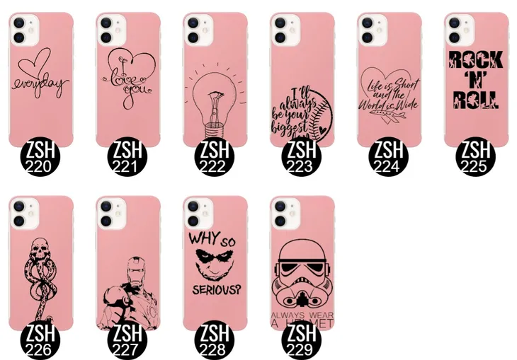 etui-coby-rozowy-do-iphone-12-mini-wiosenne-wzory-material-tworzywo-sztuczne