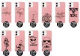 etui-coby-rozowy-do-iphone-12-mini-wiosenne-wzory-material-tworzywo-sztuczne